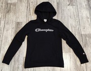 Bluza treningowa CHAMPION !Rozm.M