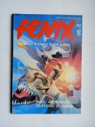 Fenix nr 2 '90    