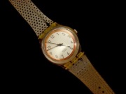 Zegarek Swatch Swiss