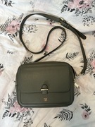 Torebka Ochnik - Khaki