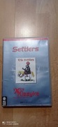 The settlers Extra Klasyka PC