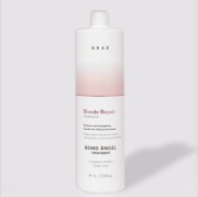 Blonde Repair Shampoo, 1L