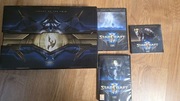 PC Starcraft 2 legacy of the void edycja kolekcjonerska