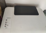 Urządzenie wielofunkcyjne HP 1510