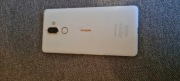 Nokia 7 Uszkodzony