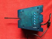 Urządzenie elektroniczne Biltema ??? 