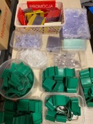 Osłonki cenowe promocyjne