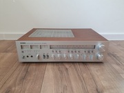 Amplituner Wzmacniacz YAMAHA CR-2020 - PIĘKNY ! 