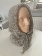 Czapka ,kominiarka, balaklawa