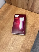 Golarka damska PHILIPS HP6341/00