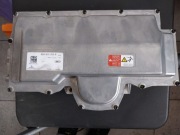 Audi Q5 switch box 80A915253E
