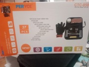 Zestaw do naprawy opon