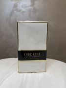 Carolina Herrera Good Girl – woda perfumowana 80 ml