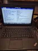 Lenovo L450 i5-5300U 8GB RAM
