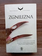 Zgnilizna Siri Pettersen