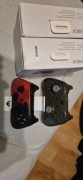 PAD XBOX ONE X LICYTACJA DOTYCZY OBU SZTUK