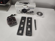 Medion E89141 skaner do filmów negatywów 