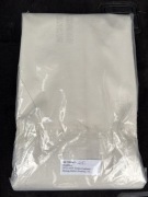 Podsufitka Ford Gran Torino 1972-1973