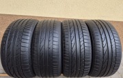 215/40/R17 Bridgestone Potenza RE050A opony letnie komplet