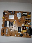 43UM7100 EAX67209001(1.5)