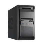 Obudowa  Chieftec z serii Libra