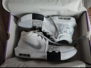 Nike LeBron Witness VIII