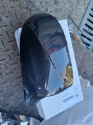 Obudowa lusterka bmw m org.