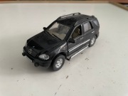 Hongwell Mercedes-Benz M-Class ML320