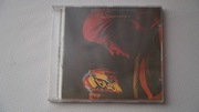 ELECTRIC LIGHT ORCHESTRA - Discovery ELO/ Electric Light Orchestra CD