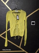 Kardigan damski Weekday size S 