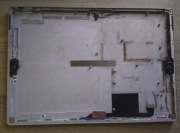 Microsoft Surface Pro 3 1631 Obudowa Plecki