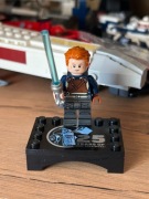Lego Star wars figurka Jedi Cal Kestis sw1377