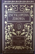 Encyklopedia zdrowia . Tom l i ll .