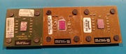 3 x procesor procesory RETRO Semprom Athlon OKAZJAAAA