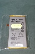 ORYGINALNA Bateria do Huawei HB3742A0EZC+ Y6 P8 lite ALE-L21