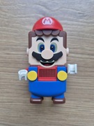 LEGO FIGURKA - SUPER MARIO NR. mar0007