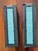 Karta siemens sm 321