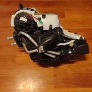 Nagrzewnica Peugeot 308 II T9 Kompletna 9819555980 EUROPA