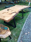 Zapraszam do kontaktu ,ręczna robota 