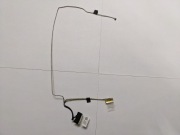 Taśma matrycy Asus X541 R541 14005-02090500