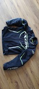 Ixon kurtka tekstylna motocyklowa M 