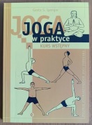 Geeta S. Iyengar "Joga w praktyce. Kurs wstępny"