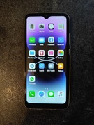 Smartfon XM15 Pro – nowy