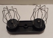 Robot Philips hr 7774 7775 - Mieszadło do piany 