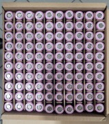 Akumulator ogniwo Li-on INR 18650 Samsung 35E 3500mAh