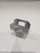 Łaczniki OSB SKLEJKA MDF 12MM DACH KLIPS H 