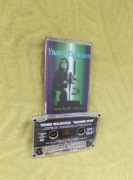 Yngwie Malmsteen 