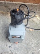 SZLIFIERKA OSTRZAŁKA DO WIERTEŁ MEISTER BASIC BBS 55