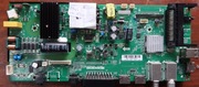 Płyta główna Sharp LC-43CFE4142E TP.MS3463S.PB711  uszkodzona 