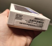 Samsung Galaxy A36 5g 6GB 128GB Awesome Black 